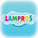 Lampros