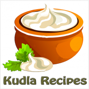 Kudla Recipes | Mangalore Cuisine screenshot 6