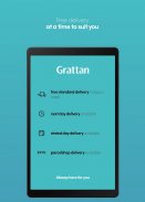 Grattan - Fashion & Home screenshot 5