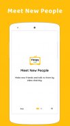 Flexpy - Live Video Chat screenshot 2