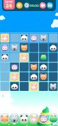 Kidoku – Kids Sudoku Puzzle screenshot 6