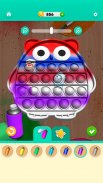 Pop It Master 3D : Fidget Toys screenshot 13