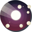 Shine - The Lighting Game - Baixar APK para Android | Aptoide