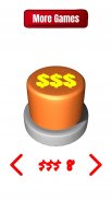 The MONEY Sound Button screenshot 3