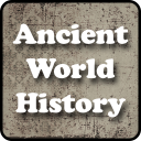 Ancient World History