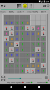 Minesweeper - Dreams mines screenshot 5