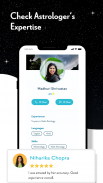 AstroVeda - Talk/Chat with Expert Astrologers screenshot 2