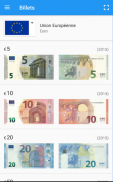 Exchange Currency Trade screenshot 0