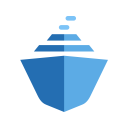 Cruise Ship Mate - All Lines Icon