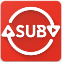 Sub4Sub Pro For Youtube Icon