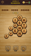 Word Crush - Word Search Game screenshot 8