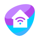 Telia Smart Wifi