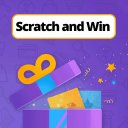 Scratch & Win