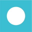 Imovirtual