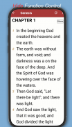 Audio Bible - NKJV screenshot 5