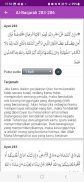 Panduan Praktis Sholat screenshot 4