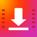 Video Downloader & Video Saver