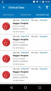 Mednet - Healthcare Redefined screenshot 4