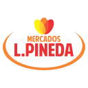 Mercados L. Pineda