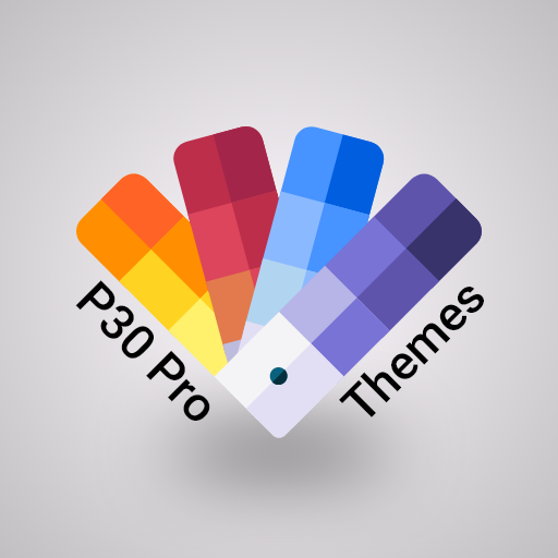 Theme for Huawei P30 Pro - APK Download for Android | Aptoide