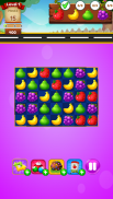 Fruity Touch screenshot 3