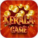 Kerala Game Icon