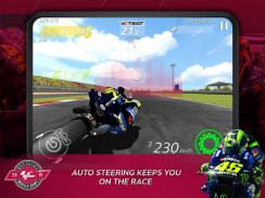 MotoGP Racing '19 screenshot 6