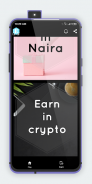 Earn Money online : play games screenshot 0
