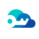 FutureNet Cloud Icon