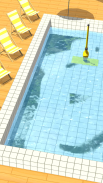 Pool Cleaner screenshot 4