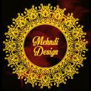 Mehndi Design 2020