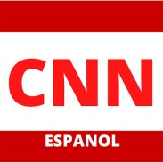 Live App For CNN en Español screenshot 0