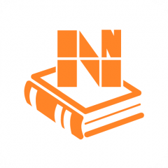 Download Novel Gratis