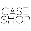 CaseShop Icon