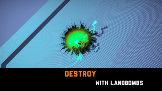 Destruction Arena Free screenshot 2