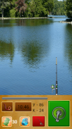 Рыбалка для Друзей screenshot 2