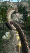 Slingshot Stunt Driver & Sport screenshot 7