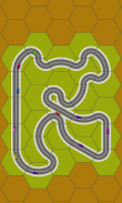 Cars 4 | Araba Bulmaca Oyunu screenshot 4
