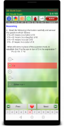 SBI Bank Exam Prep screenshot 13