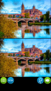 Find 10 differences screenshot 3