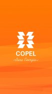 Copel screenshot 4