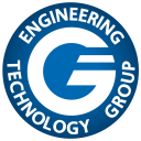 ETG Icon