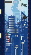 Skyscraper Run screenshot 7