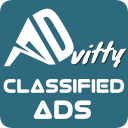 Advitty- Online Classified App - Baixar APK para Android | Aptoide