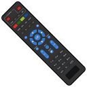 Indian STB Remotes Icon