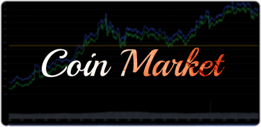 Coin Market screenshot 1