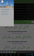 QasidasApp screenshot 2