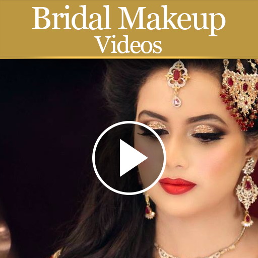 9ja Bridal Hairstyle  Makeup APK Download 2023  Free  9Apps