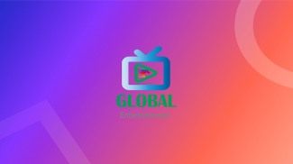 TV GLOBALE screenshot 2