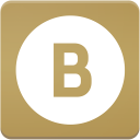 Das Barometer - Baixar APK para Android | Aptoide